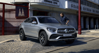 mb_glc_coupe_galerie_1_7
