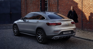 mb_glc_coupe_galerie_1_2
