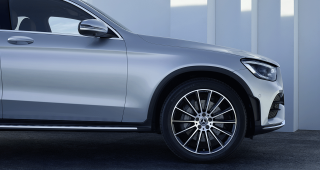mb_glc_coupe_galerie_1_3