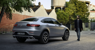 mb_glc_coupe_galerie_1_4