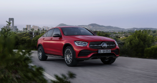mb_glc_coupe_galerie_1_5