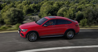 mb_glc_coupe_galerie_1_6