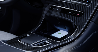 mb_glc_coupe_galerie_2_1