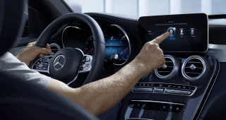 mb_glc_coupe_galerie_2_2