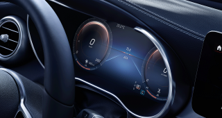 mb_glc_coupe_galerie_2_4