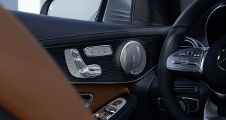 mb_glc_coupe_galerie_2_5