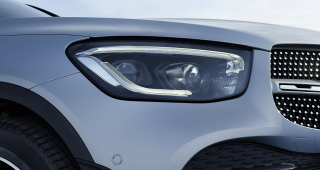 mb_glc_coupe_galerie_2_6