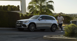 mb_glc_2020_suv_galerie_1_1