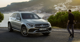 mb_glc_2020_suv_galerie_1_2
