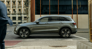 mb_glc_2020_suv_galerie_1_3