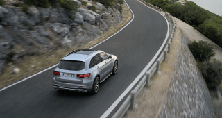 mb_glc_2020_suv_galerie_1_4