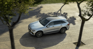 mb_glc_2020_suv_galerie_1_5