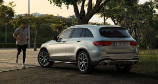 mb_glc_2020_suv_galerie_1_6