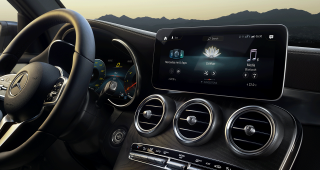 mb_glc_2020_suv_galerie_2_1