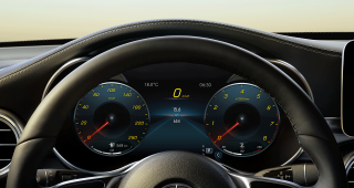 mb_glc_2020_suv_galerie_2_2