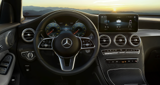 mb_glc_2020_suv_galerie_2_6