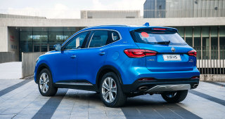 mg_hs_galerie_1_6