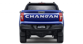 changan_f70_hunter_tahiti_galerie_1_5