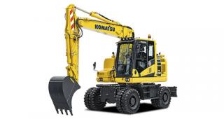 tahiti_auto_vehicules-industriels_Komatsu_02