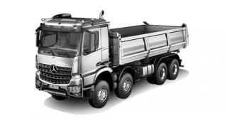 tahiti_auto_vehicules-industriels_MB_Trucks_01