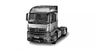tahiti_auto_vehicules-industriels_MB_Trucks_02