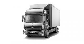 tahiti_auto_vehicules-industriels_MB_Trucks_03