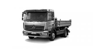 tahiti_auto_vehicules-industriels_MB_Trucks_04