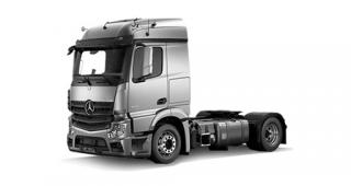 tahiti_auto_vehicules-industriels_MB_Trucks_05