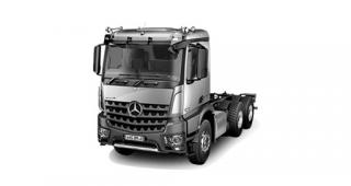 tahiti_auto_vehicules-industriels_MB_Trucks_06