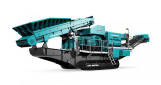 tahiti_autotech_vehicules-industriels_powerscreen_01