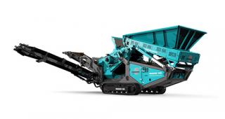 tahiti_autotech_vehicules-industriels_powerscreen_02