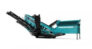 tahiti_autotech_vehicules-industriels_powerscreen_03