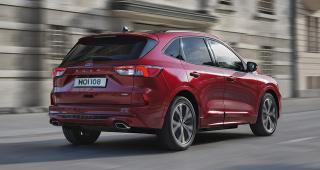 ford_kuga_hybrid_galerie_1_4