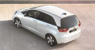 honda_jazz_hybrid_galerie_1_2