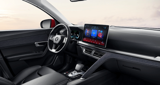byd_s5_pro_galerie_11