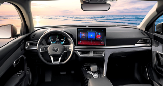 byd_s5_pro_galerie_15
