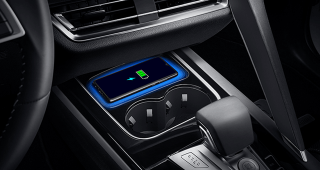 byd_s5_pro_galerie_16