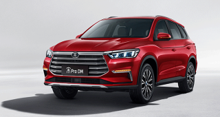 byd_s5_pro_phev_galerie_01