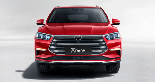 byd_s5_pro_phev_galerie_02