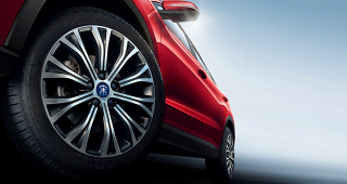 byd_s5_pro_phev_galerie_03