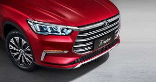 byd_s5_pro_phev_galerie_04