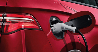 byd_s5_pro_phev_galerie_05