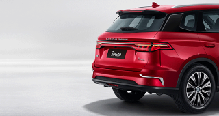 byd_s5_pro_phev_galerie_06