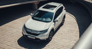 honda_crv_hybrid_galerie_01