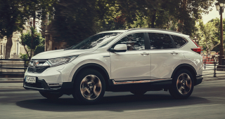 honda_crv_hybrid_galerie_02