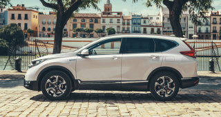 honda_crv_hybrid_galerie_03