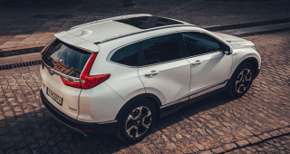 honda_crv_hybrid_galerie_04