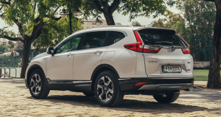 honda_crv_hybrid_galerie_05