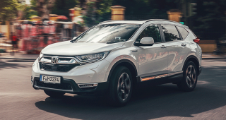 honda_crv_hybrid_galerie_06
