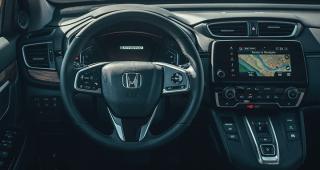 honda_crv_hybrid_galerie_11